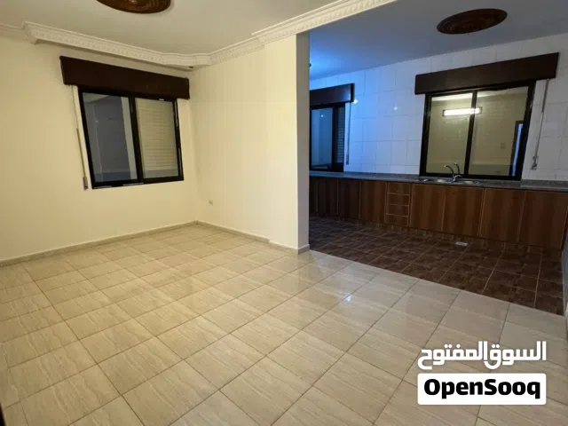 150 m2 2 Bedrooms Apartments for Rent in Irbid Al Hay Al Sharqy