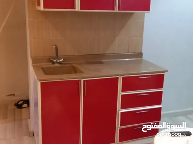 5m2 1 Bedroom Apartments for Rent in Al Riyadh Al Aqiq