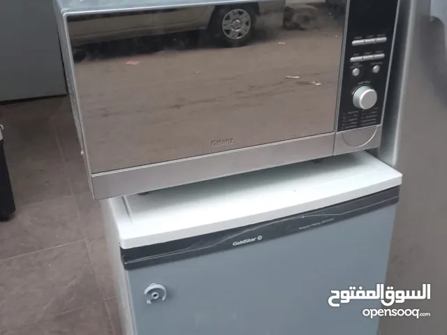 Other 30+ Liters Microwave in Cairo