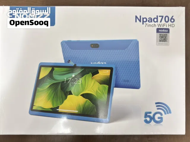 Others Not Defined 128 GB in Sharjah
