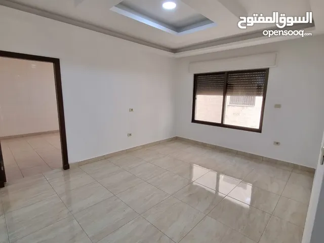 106m2 Studio Apartments for Sale in Amman Jubaiha