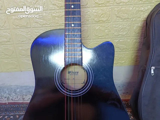 جيتار زازوكي للبيع