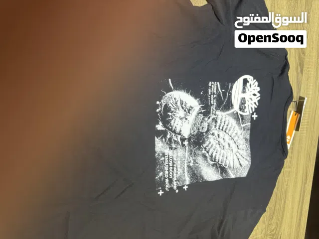 بلوزة تمبرلاند اصلي