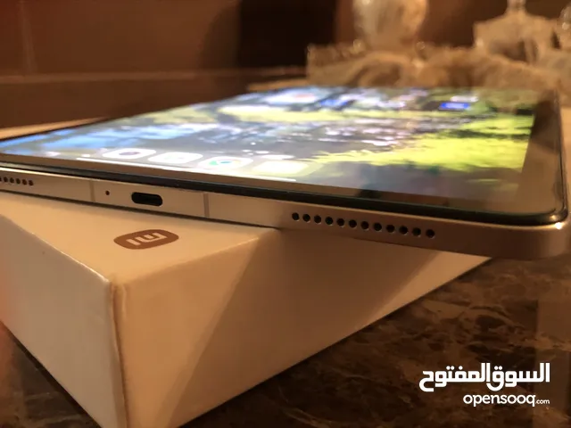 Xiaomi Pad 5 128 GB in Tripoli