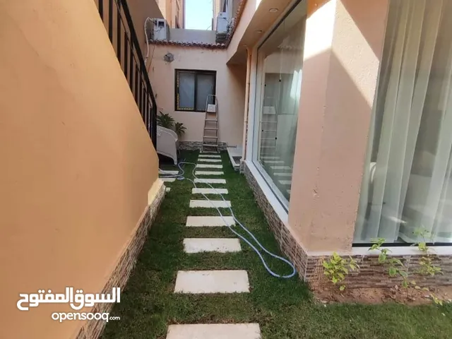 دوبلكس للبيع بحدائق اكتوبر السياحية ب #حدائق-اكتوبر بسعر مميز بجوار الممشي السياحي ومول مصر
