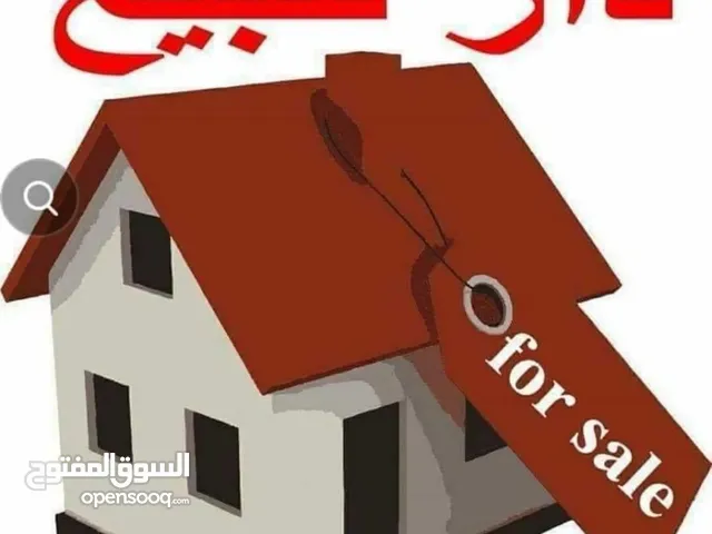 78 m2 3 Bedrooms Townhouse for Sale in Baghdad Doli'e