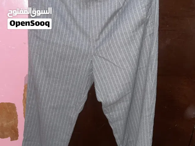سروال جميل كلاس بجودة عالية