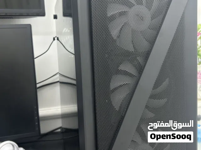 بي سي ممتاز مستعمل سنه و شهرين تقريبا .