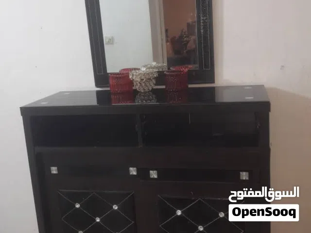 مدخل للاحذية