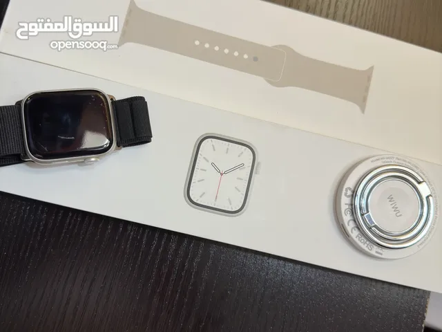 Apple smart watches for Sale in Amman