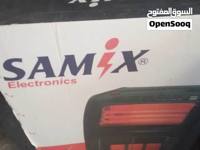 صوبه غااز وكهرباء جديده وكاله مسككرهه للبيعع