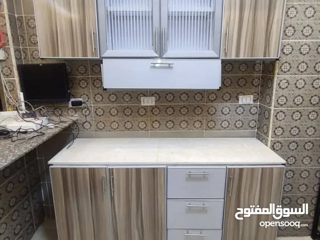 مطابخ باعلى جوده