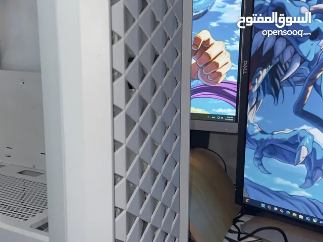 كيس بيسي ب10 ريال