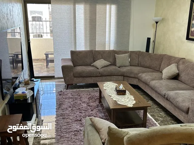 160 m2 5 Bedrooms Apartments for Sale in Zarqa Al Zarqa Al Jadeedeh