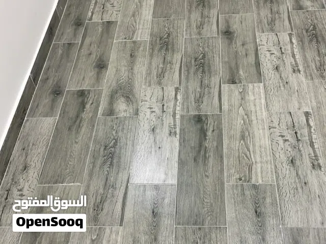سيراميك فرز أول (سيراميكا كليوباترا)