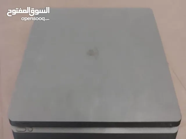PlayStation 4 PlayStation for sale in Amman