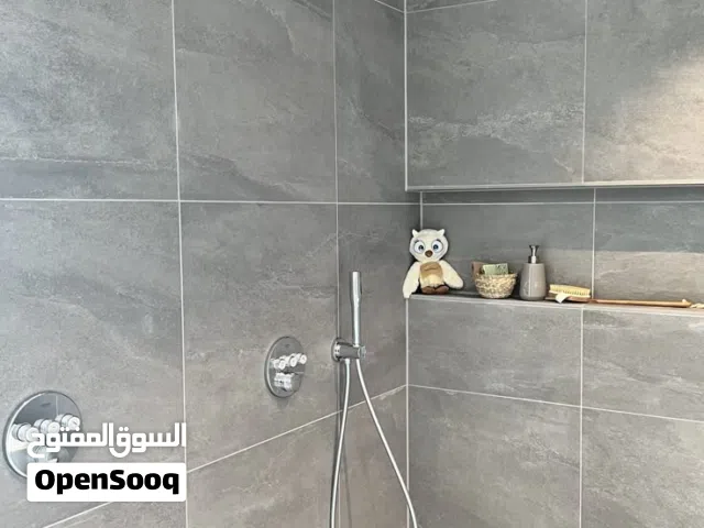 بليط سوري.....