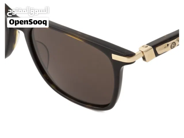 نظارة بنتلي. Bently luxury sunglass