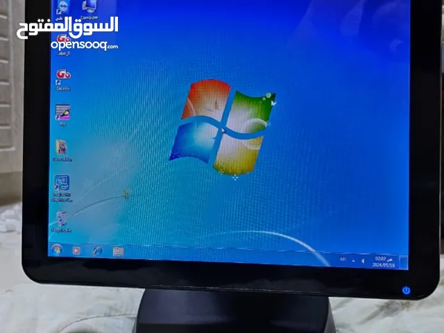 Windows Other  Computers  for sale  in Al Ain