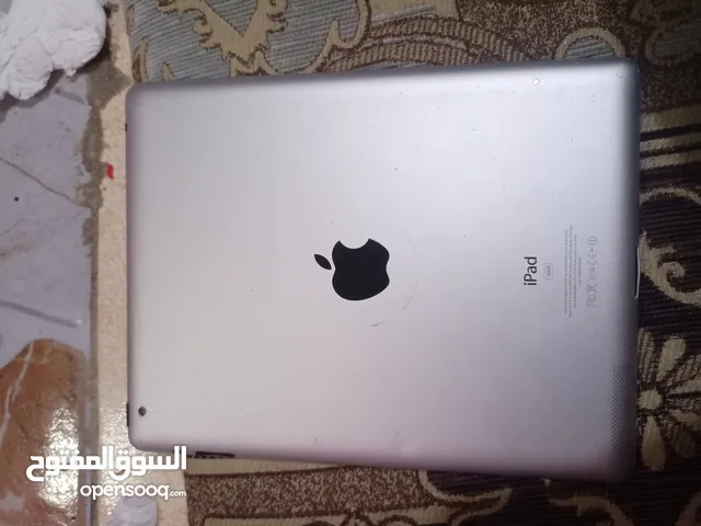 Apple iPad Mini 16 GB in Basra