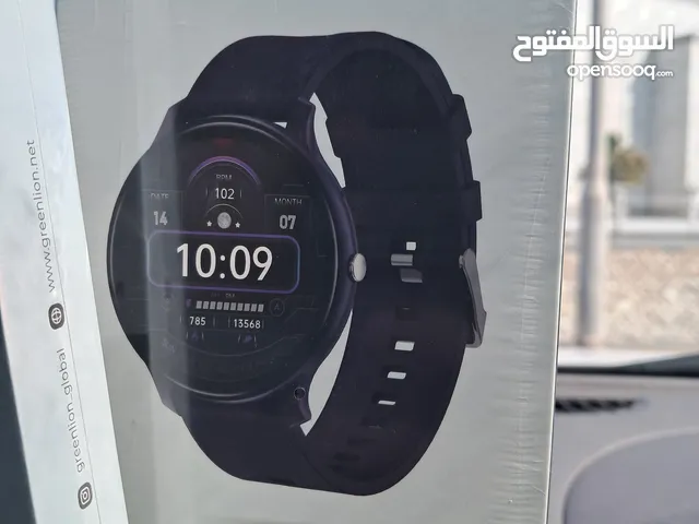 Other smart watches for Sale in Muharraq