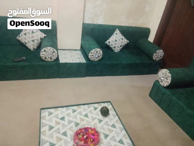 طقم مجالس عربي فاخر تفصيل