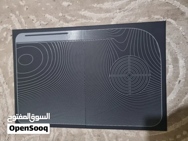 PlayStation 5 PlayStation for sale in Farwaniya