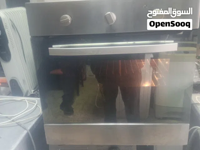 كوشه. غاطصه أريستون اصليه شبه صفار