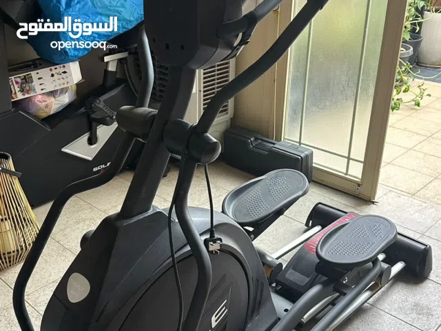 جهاز الغزالة