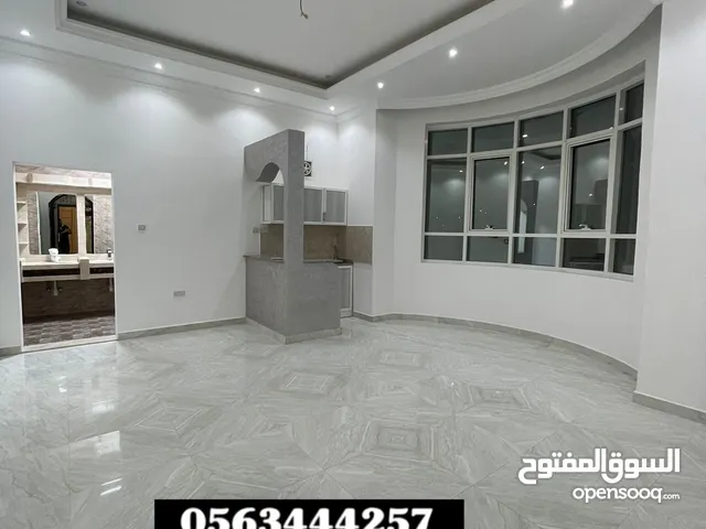 9999m2 Studio Apartments for Rent in Al Ain Shi'bat Al Wutah