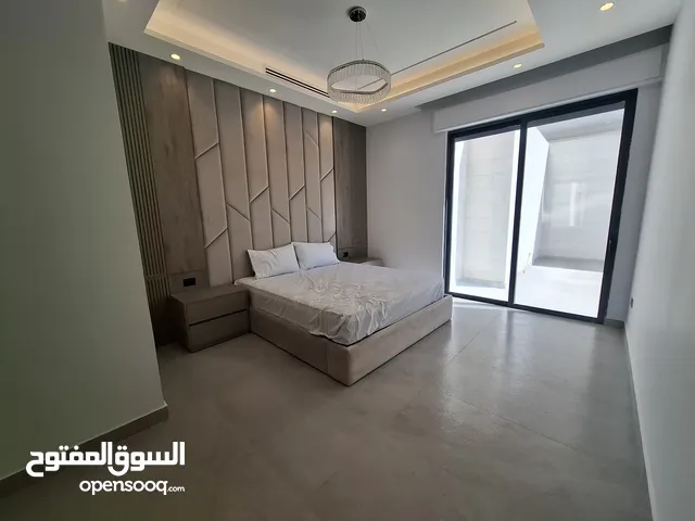 شقة مفروشة للأيجار ( Property 43232 )-174893941