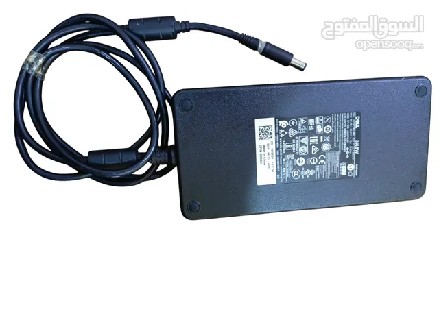 Chargers & Cables for sale in Amman