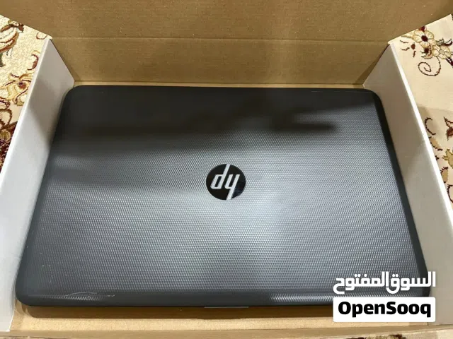 Windows HP for sale  in Tulkarm