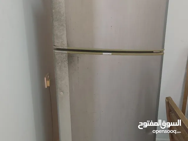 Samsung Refrigerators in Al Batinah