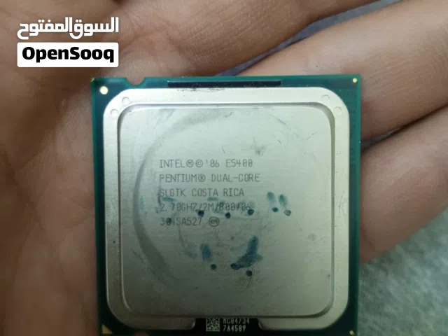 معالم ورام
