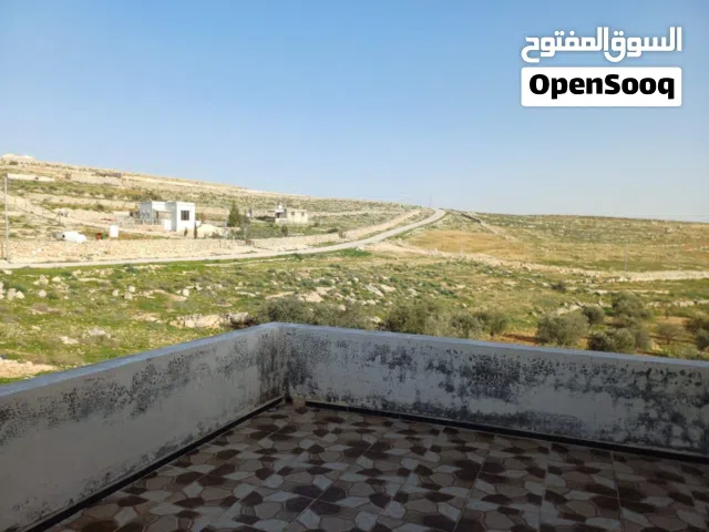 150 m2 3 Bedrooms Townhouse for Sale in Mafraq Bala'ama