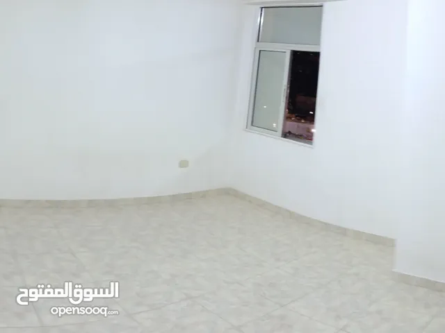 35 m2 Studio Apartments for Rent in Irbid Al Hay Al Janooby