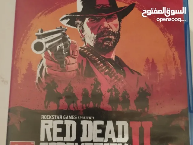 رد دد للبيع دسكة نضيفة بل خريطة كاملة دسكة ربي بارك او تبديل بي رزن ايفل 4 رميك بس