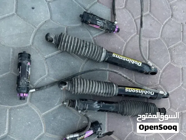 للبيع جامبيلات