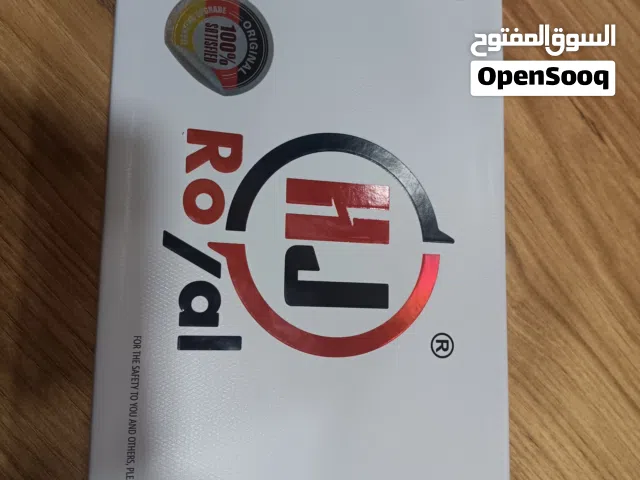 لمبات ليد HJ