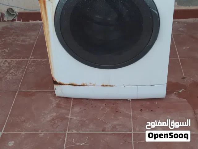 غلاسة للبيع
