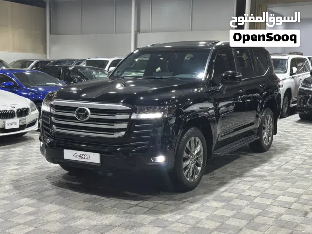 Cruiser GXR TwinTurbo