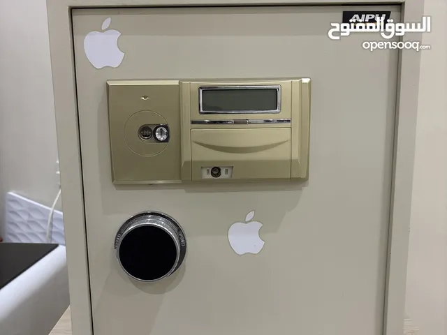 مخزن للأموال