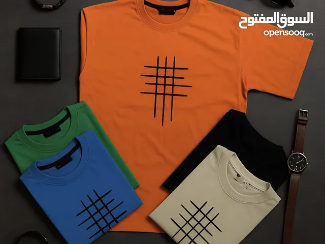 بلوزة رجالي هودي اوفر سايز متوفر من محل توب سنتر للالبسة الاوربية فرع الحسكة توصيل لكل المحافظات