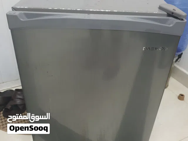 urgent sale fridge