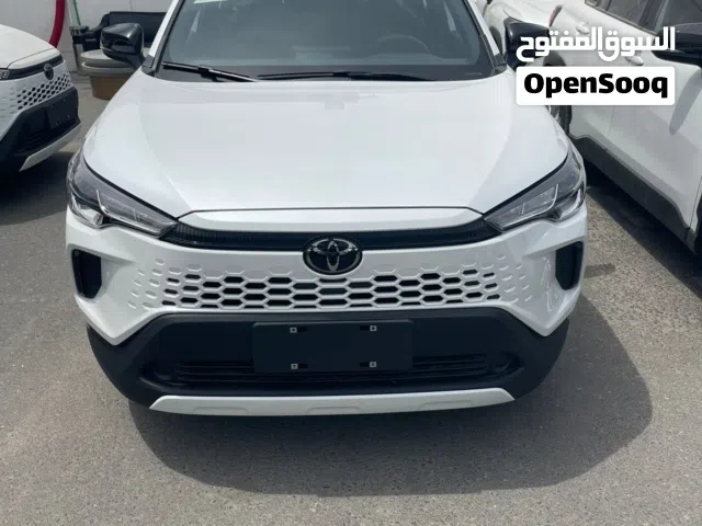New BYD Song Plus in Abu Dhabi