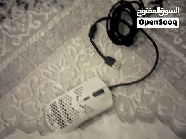 ماوس ajaz جديد