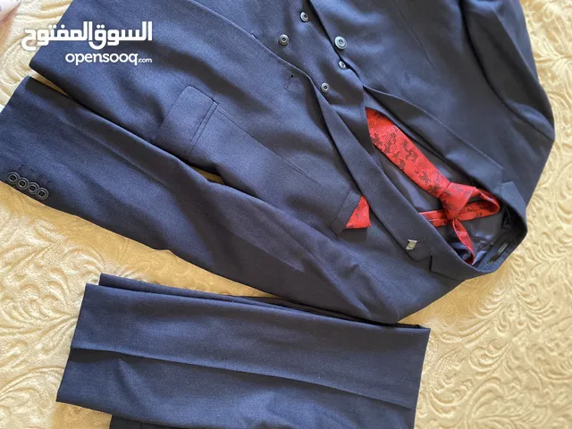 Tuxedo Jackets Jackets - Coats in Tripoli