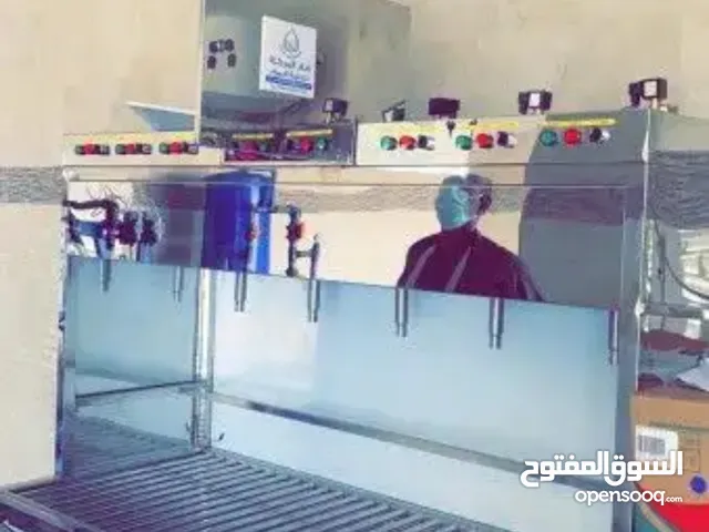 اقوى عروض محطات تحليه مياه الابار و البحار المركزيه خصومات اضافيه بمناسبه مرور 6 سنوات