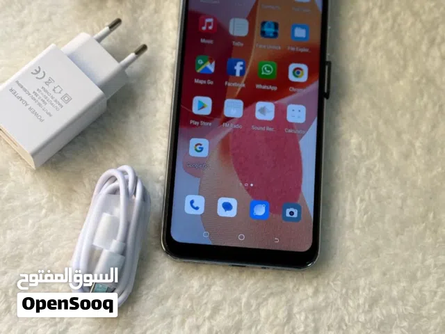 Oppo Reno 512 GB in Cairo